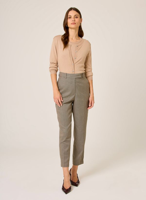 image-8adeaf96125541f99b345979412e439f