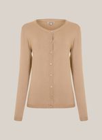 image-b70623819c4a4e23b3285198df55c011