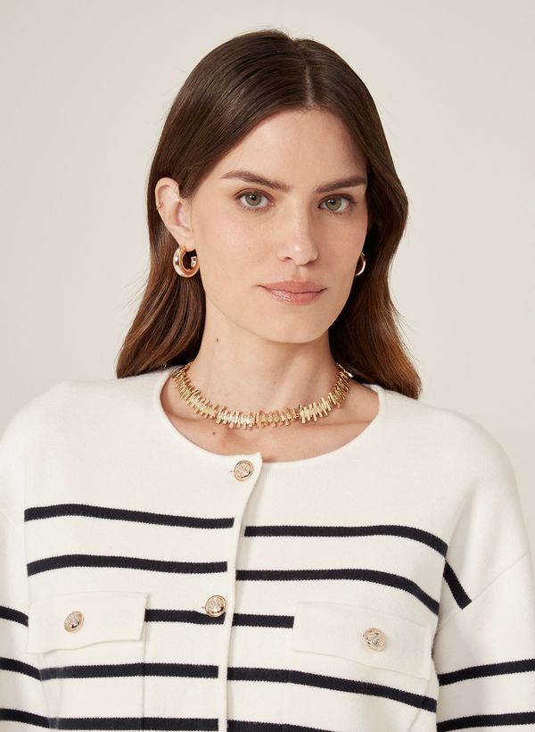 image-eb7386f7ed37405c898e9a814b2ab2ec