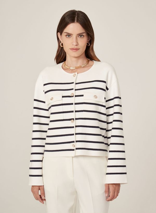 image-6c84fc16ba584f2ca79b4b0f9ccdec5f