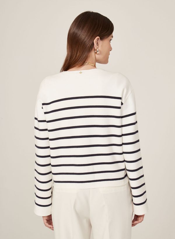 image-47cfc2566387435aa34755a40b4fd697