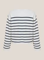 image-bf9ca8e883db4752b3895ad883c302af