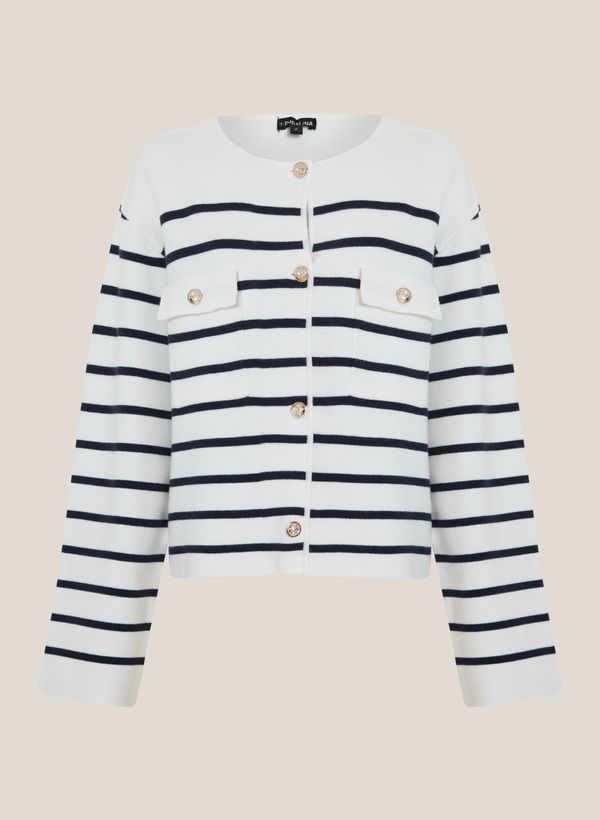 image-1e2ec710db964009b48310a7683a0633