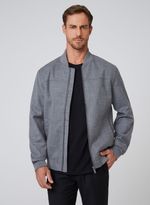 image-4f2da78a014043d78e2953a585f3eb0a