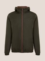 image-5a01097a40c748d8bb005a5d98365f90