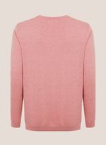 image-69fd2228d7084085806adfd1e169a698