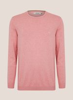 image-2a17012308c6420eb4a8350df573fe96