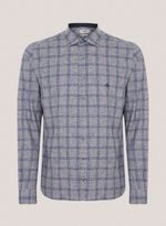 image-207c9b5e56a64f7398a835370564166c