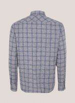 image-be3ea0ae1968455dba4279da0000a783