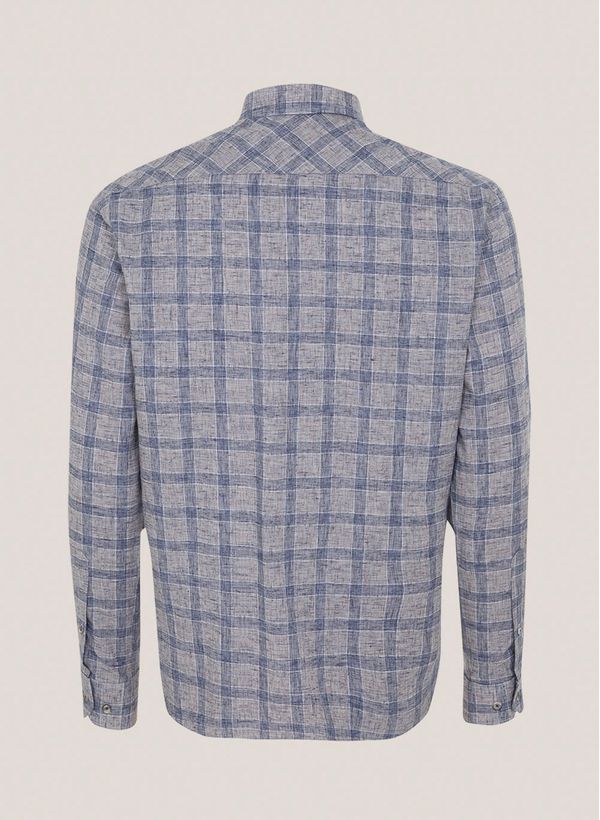 image-be3ea0ae1968455dba4279da0000a783