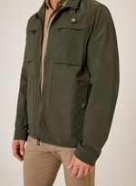 image-6e064856cf254ea7b4407dc33fcb5db9