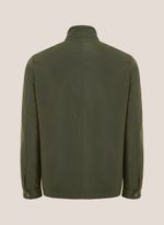 image-b8aa0cabf69d4d77bae9fcab836d1d01