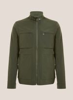 image-660bbbf823834cc098d65ce5e7c1853c