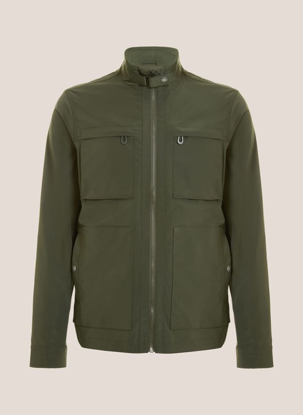 image-660bbbf823834cc098d65ce5e7c1853c