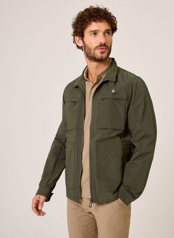 image-604bf5fd5df048a6bdacaad75f7b9a93