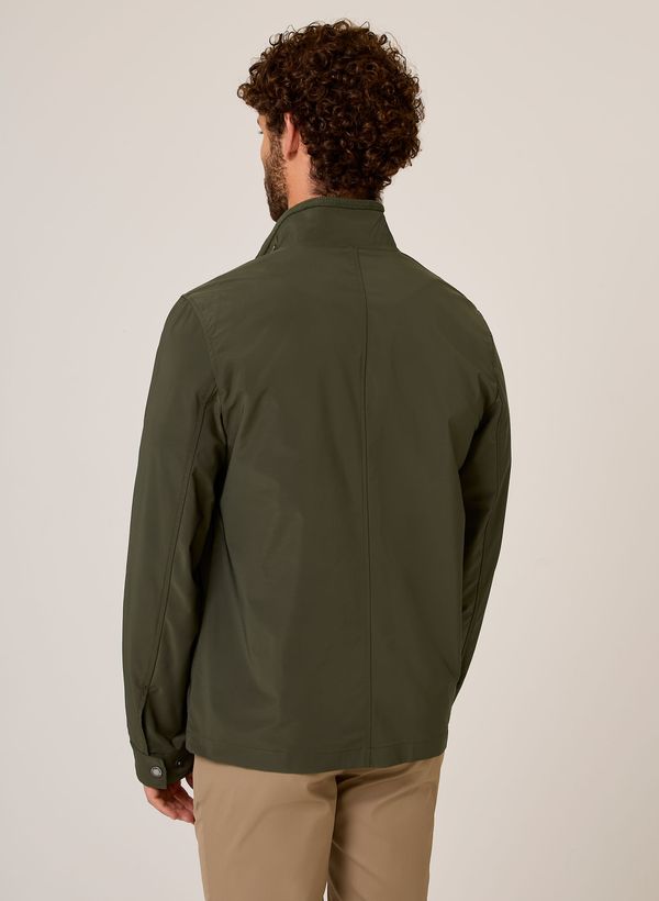 image-cda6722e503f427d8bf1ef06269223f2