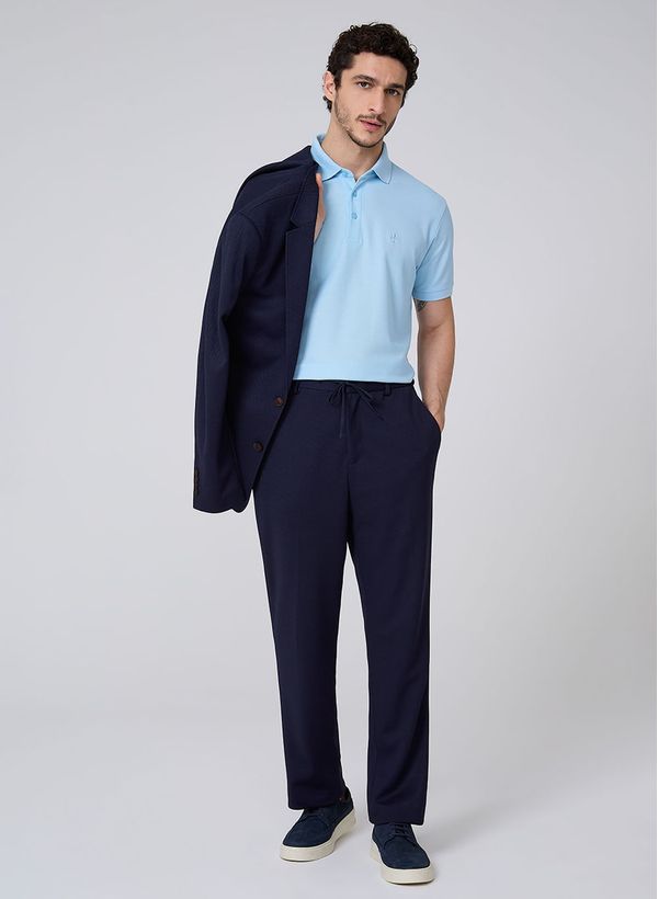 image-3e4a916d545f450db8341a15a25b15d0