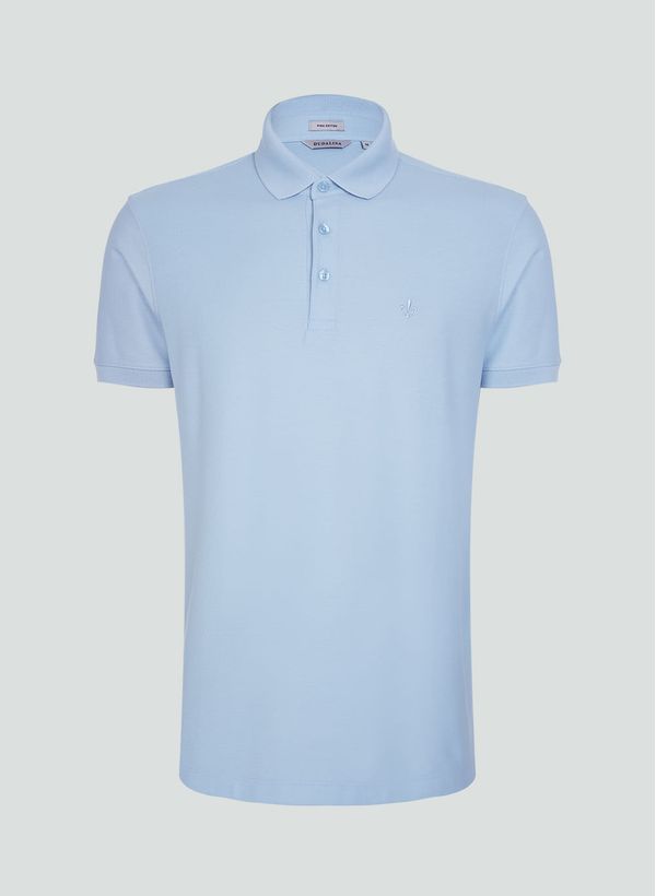 image-dd7dd9ab13fd4512aaa45905c5d4dccf