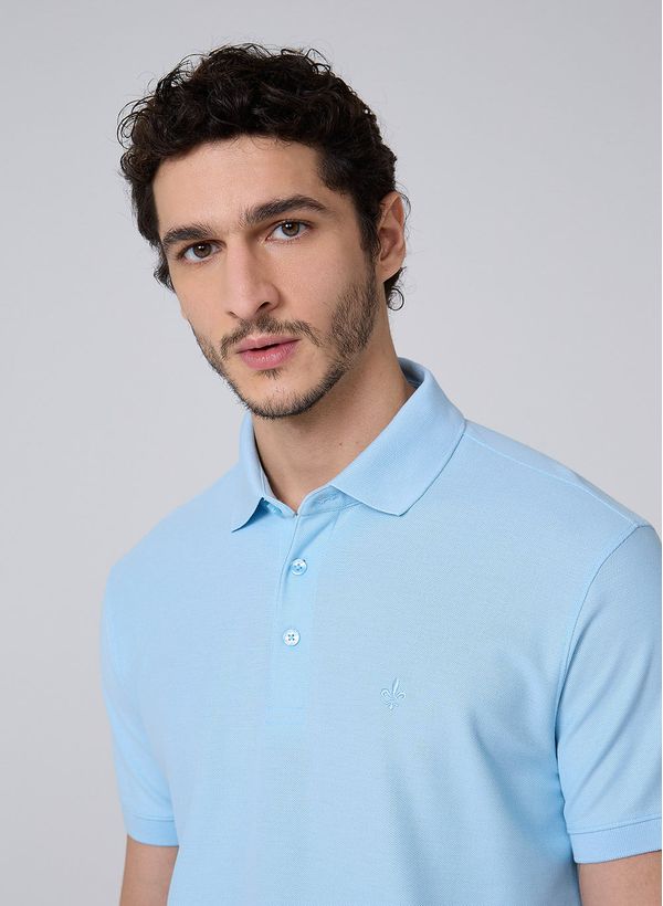 image-07449d06151345a8909cdaf844799344