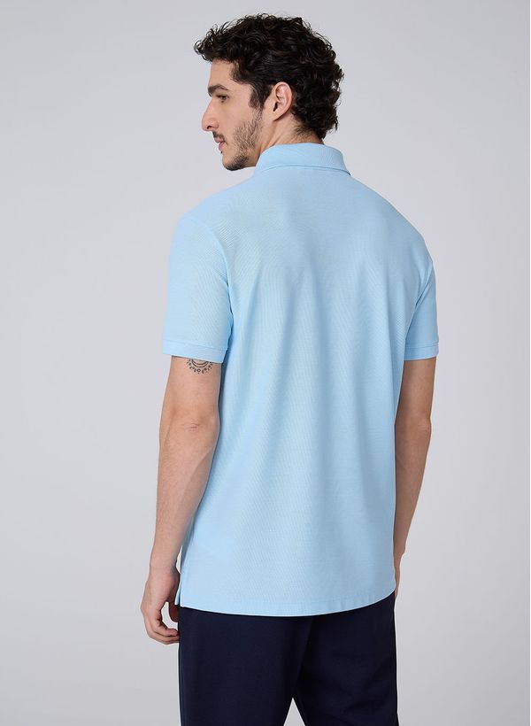 image-98bfad551ffa4446a1461a7cdc65faf4