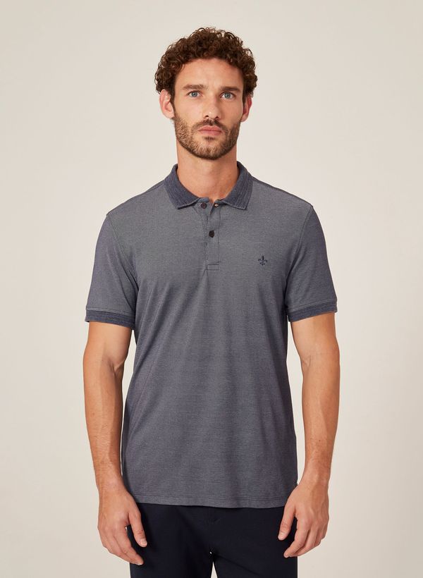 image-ff9b9b6b12b44d1cbba352a3b42e8255