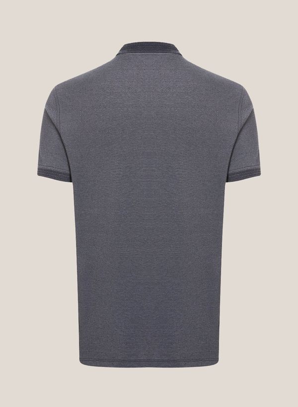 image-54aa312fc921499b986f7df9905138b8