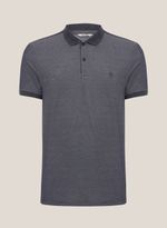 image-86144086e5244ab4b6ecfdbe26c4152d