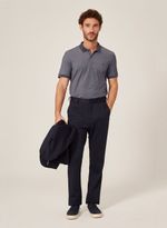 image-60ed270f4bd34a2180d964e940e69e87