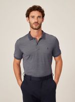 image-8f06b2219f5a4cc188aa59c3c01a4f25