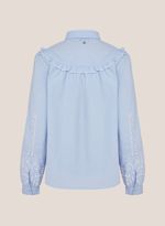 image-3e61694b83604c55bfafc131a711fa65