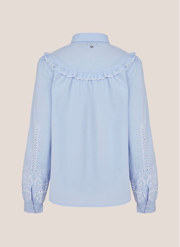 image-3e61694b83604c55bfafc131a711fa65