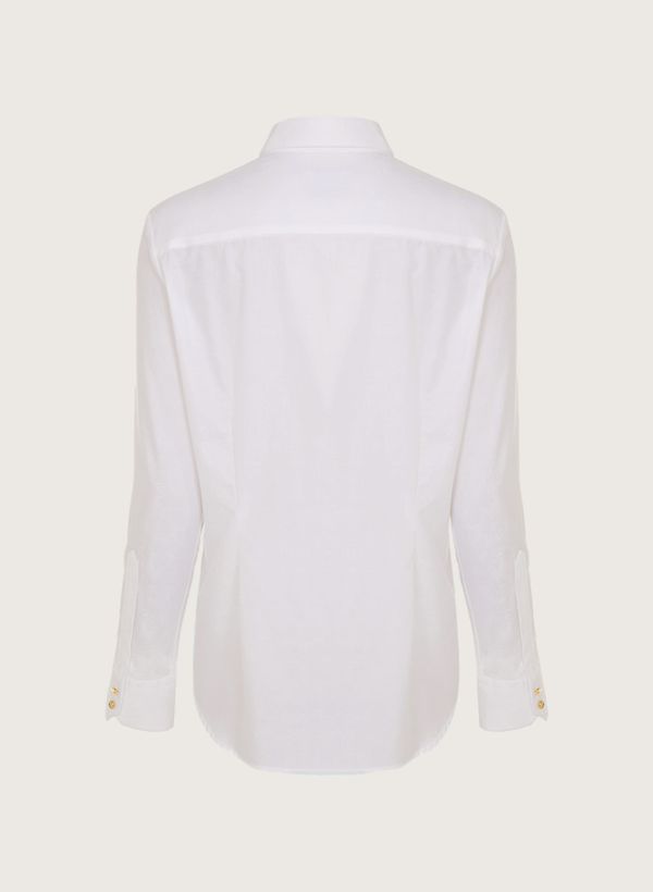 image-4659da5b73ec440c8c6d73b7c0d4317d