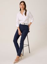 image-605dc732849a47c0b6d4dc4c0edda4ae