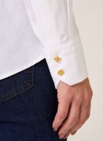 image-141bf2c9a9c04d7a81d8f1ea34e1ad36