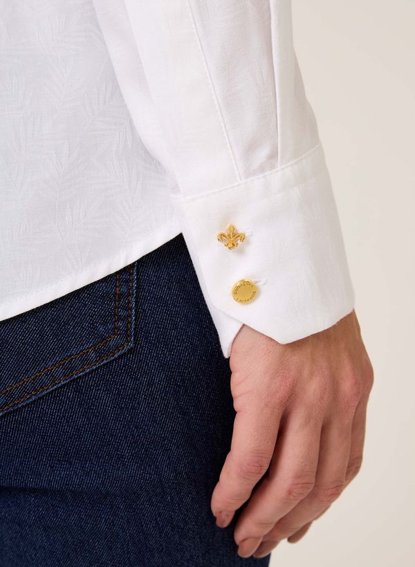 image-141bf2c9a9c04d7a81d8f1ea34e1ad36