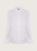 image-585935c3658548bea3e309b16a23a348