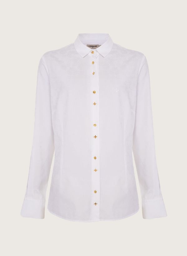 image-585935c3658548bea3e309b16a23a348