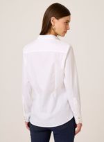 image-9f677515a1ca482e8f2eb9d24a1cd001