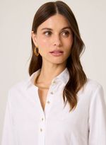 image-1eecba78fd5d4ca8a2e1f77e80ac1702