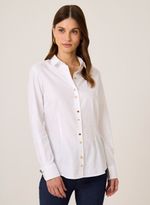 image-9f865548041c4b41a7cbd0f414d242fc