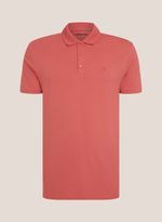 image-730766cc256b41acb55c2c9870a4a533