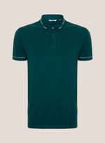 image-65e200d4042e411fbc5d870c4e00914b