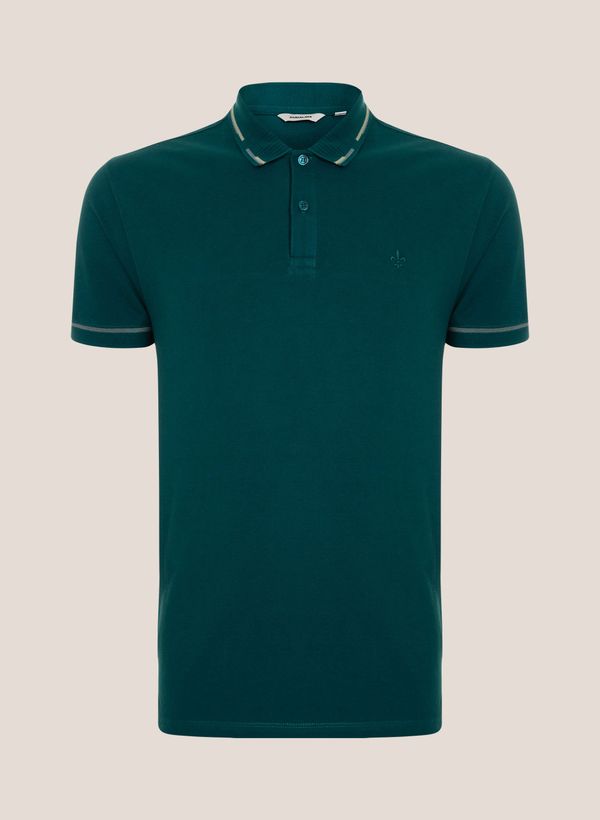 image-65e200d4042e411fbc5d870c4e00914b