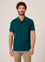 image-c111cdbd133b4bb2aced41e25aa15d69