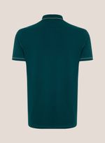 image-172770fb87af4b888f2e8b3839a2c444