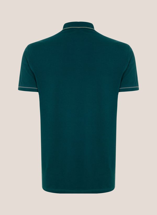 image-172770fb87af4b888f2e8b3839a2c444