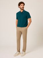 image-8a44eb8eb96e489ea60176c814a76b7f