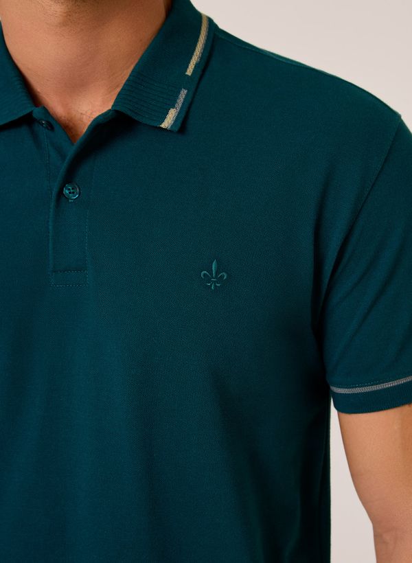 image-a4b03439164b47b3a094fee2d9798025