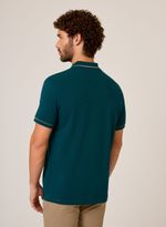 image-175f5dd5e1874700905bbc35d9cb8c31