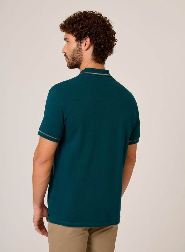 image-175f5dd5e1874700905bbc35d9cb8c31